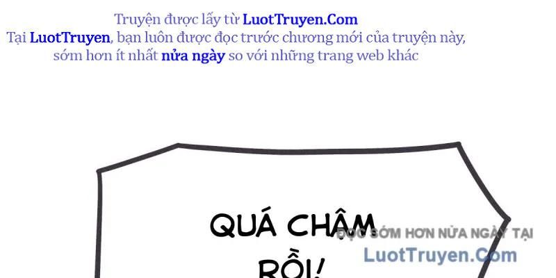 đọc truyện Hiệp Khách Hành Bất Thông Chương 126 ảnh 99 tại Thiên Thai Truyện