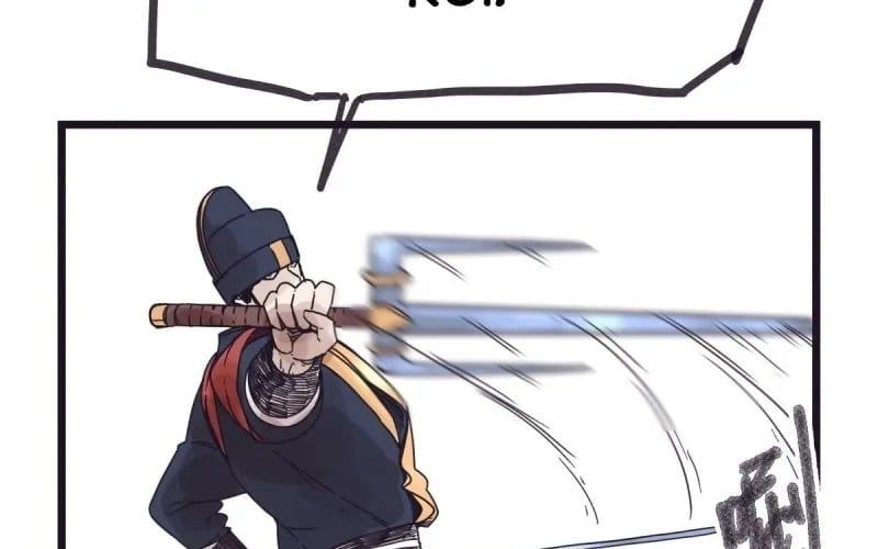 đọc truyện Hiệp Khách Hành Bất Thông Chương 126 ảnh 100 tại Thiên Thai Truyện