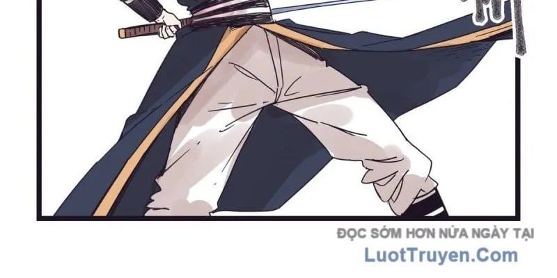 đọc truyện Hiệp Khách Hành Bất Thông Chương 126 ảnh 101 tại Thiên Thai Truyện