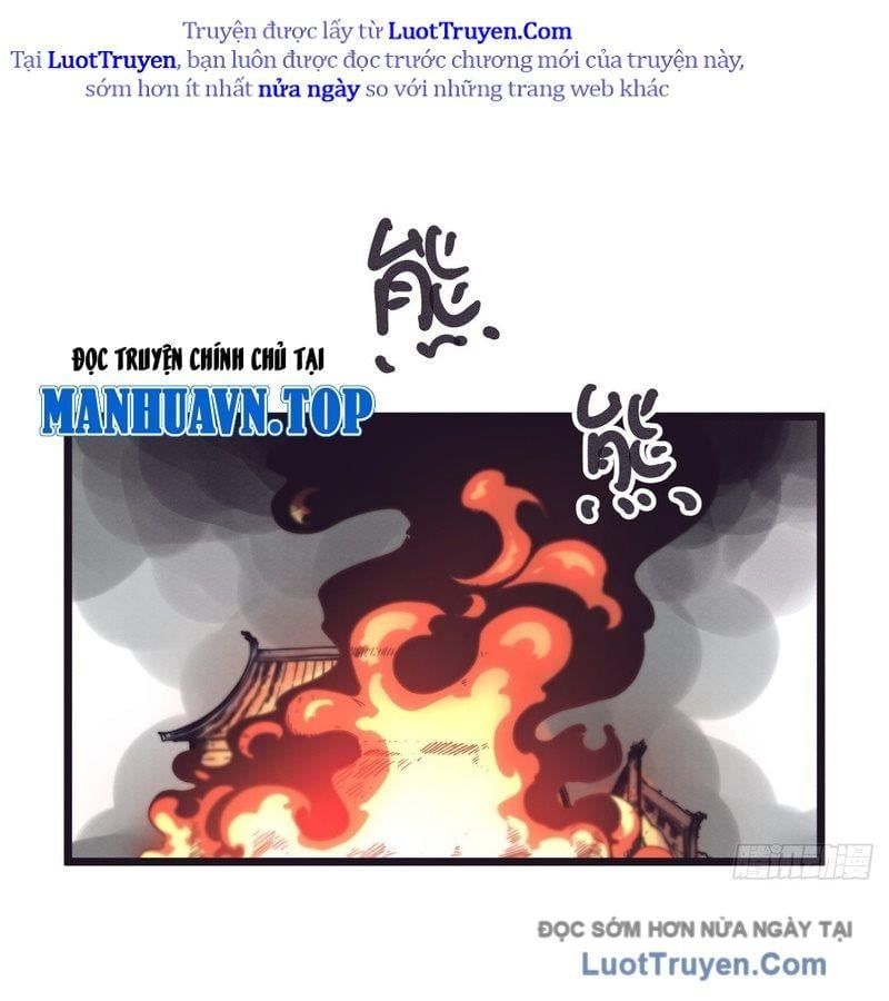 đọc truyện Hiệp Khách Hành Bất Thông Chương 127 ảnh 13 tại Thiên Thai Truyện