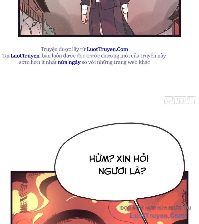 đọc truyện Hiệp Khách Hành Bất Thông Chương 127 ảnh 15 tại Thiên Thai Truyện