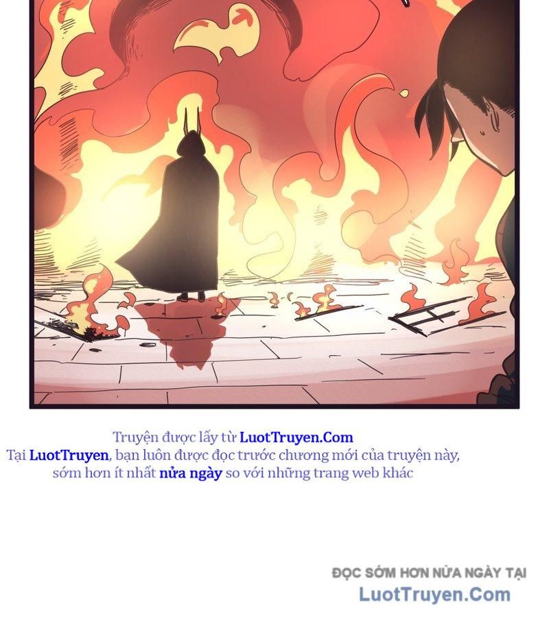 đọc truyện Hiệp Khách Hành Bất Thông Chương 127 ảnh 16 tại Thiên Thai Truyện