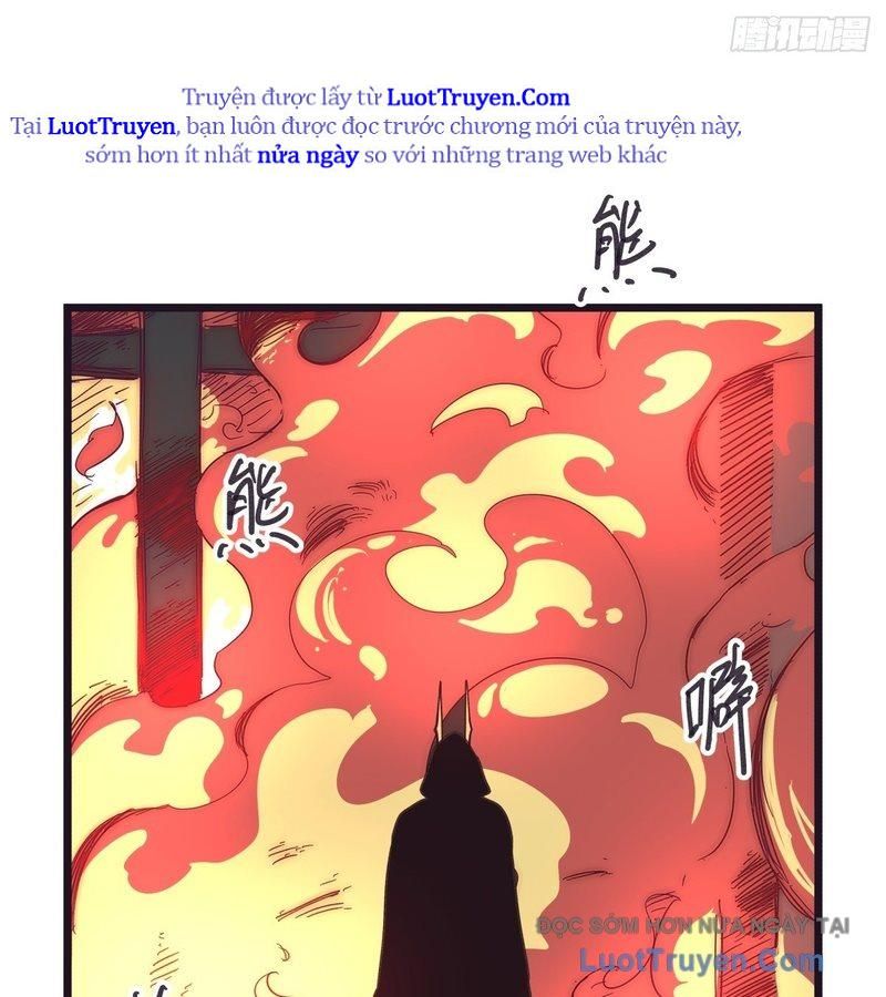 đọc truyện Hiệp Khách Hành Bất Thông Chương 127 ảnh 17 tại Thiên Thai Truyện