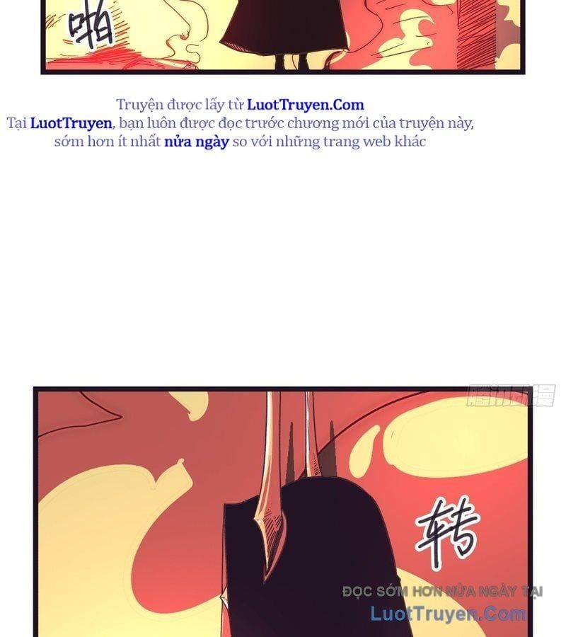 đọc truyện Hiệp Khách Hành Bất Thông Chương 127 ảnh 18 tại Thiên Thai Truyện