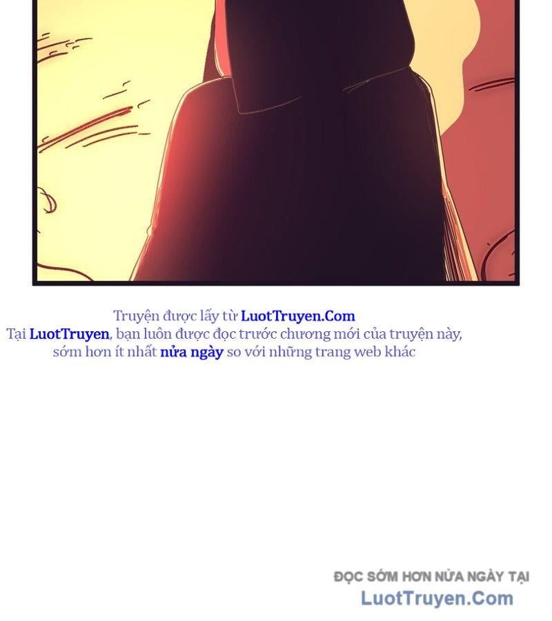 đọc truyện Hiệp Khách Hành Bất Thông Chương 127 ảnh 19 tại Thiên Thai Truyện