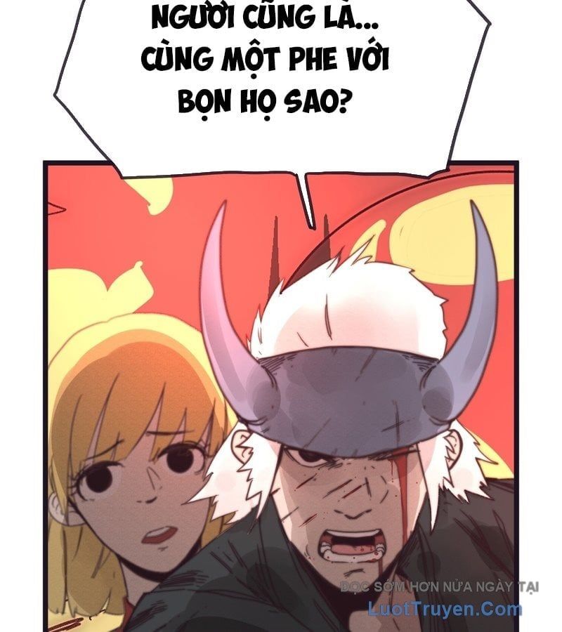 đọc truyện Hiệp Khách Hành Bất Thông Chương 127 ảnh 21 tại Thiên Thai Truyện