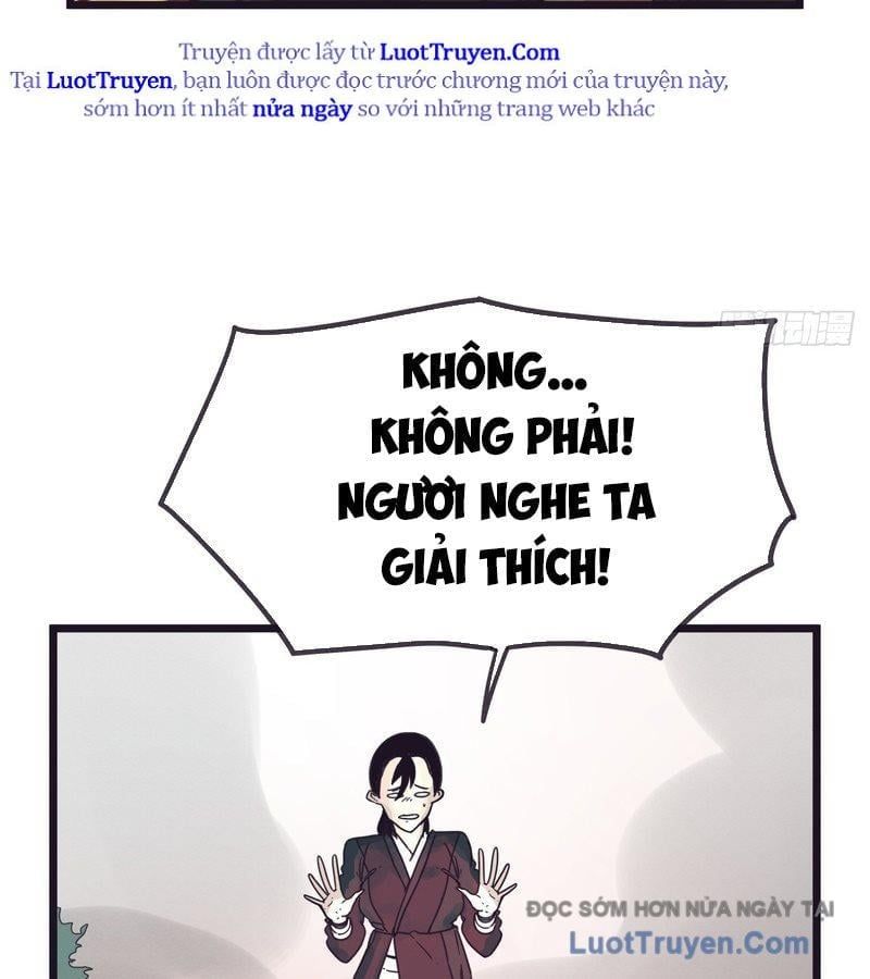 đọc truyện Hiệp Khách Hành Bất Thông Chương 127 ảnh 22 tại Thiên Thai Truyện
