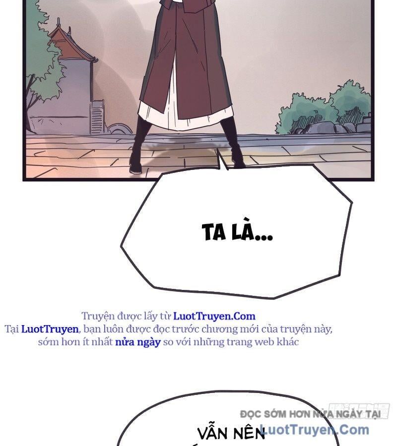 đọc truyện Hiệp Khách Hành Bất Thông Chương 127 ảnh 23 tại Thiên Thai Truyện