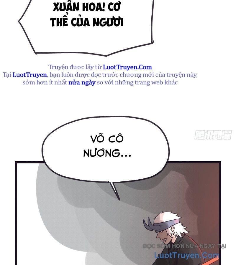 đọc truyện Hiệp Khách Hành Bất Thông Chương 127 ảnh 25 tại Thiên Thai Truyện