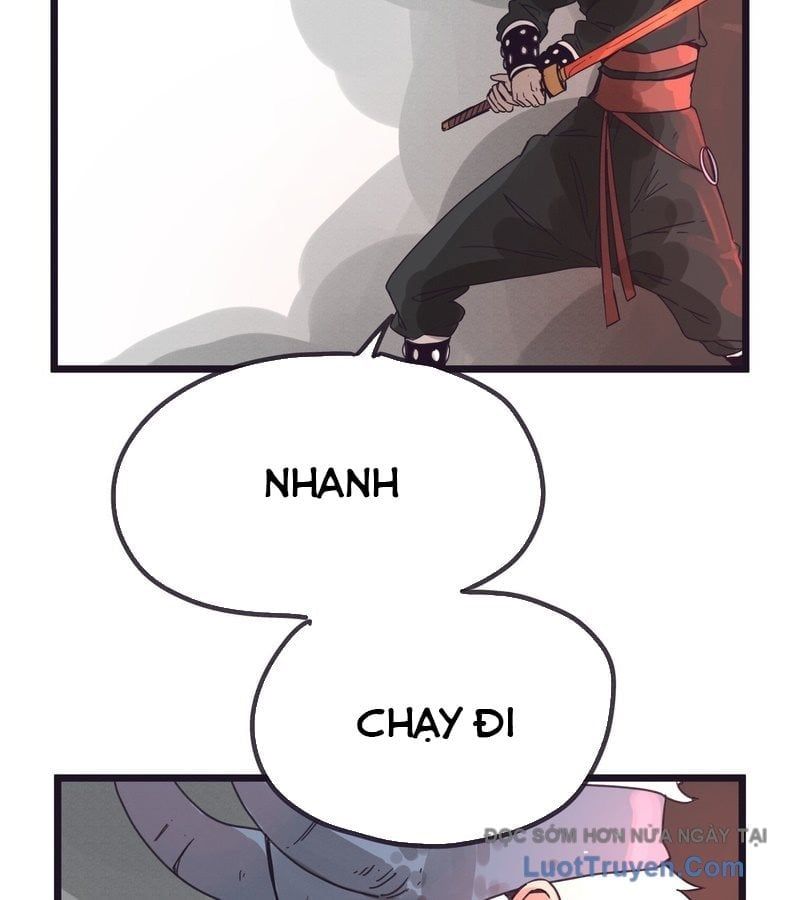 đọc truyện Hiệp Khách Hành Bất Thông Chương 127 ảnh 26 tại Thiên Thai Truyện