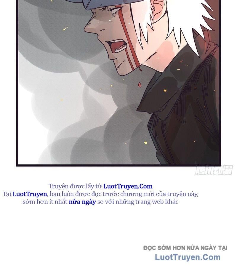 đọc truyện Hiệp Khách Hành Bất Thông Chương 127 ảnh 27 tại Thiên Thai Truyện