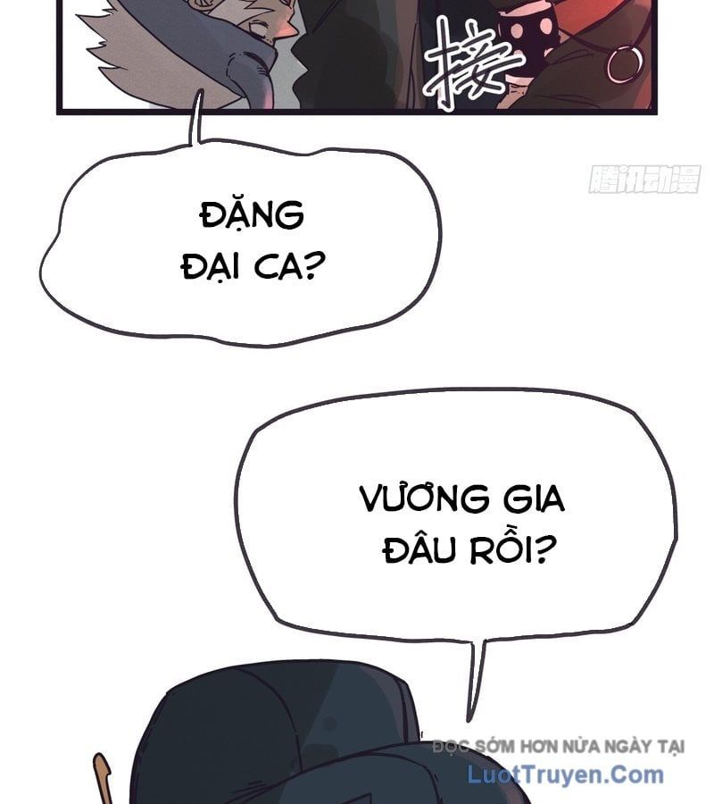 đọc truyện Hiệp Khách Hành Bất Thông Chương 127 ảnh 29 tại Thiên Thai Truyện