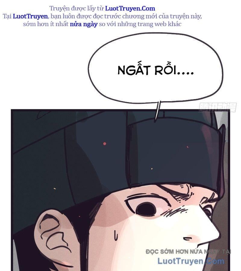 đọc truyện Hiệp Khách Hành Bất Thông Chương 127 ảnh 32 tại Thiên Thai Truyện