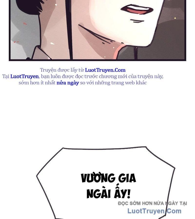 đọc truyện Hiệp Khách Hành Bất Thông Chương 127 ảnh 33 tại Thiên Thai Truyện