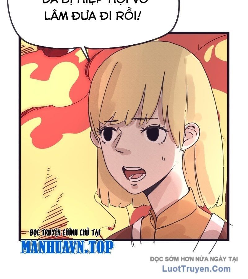 đọc truyện Hiệp Khách Hành Bất Thông Chương 127 ảnh 35 tại Thiên Thai Truyện