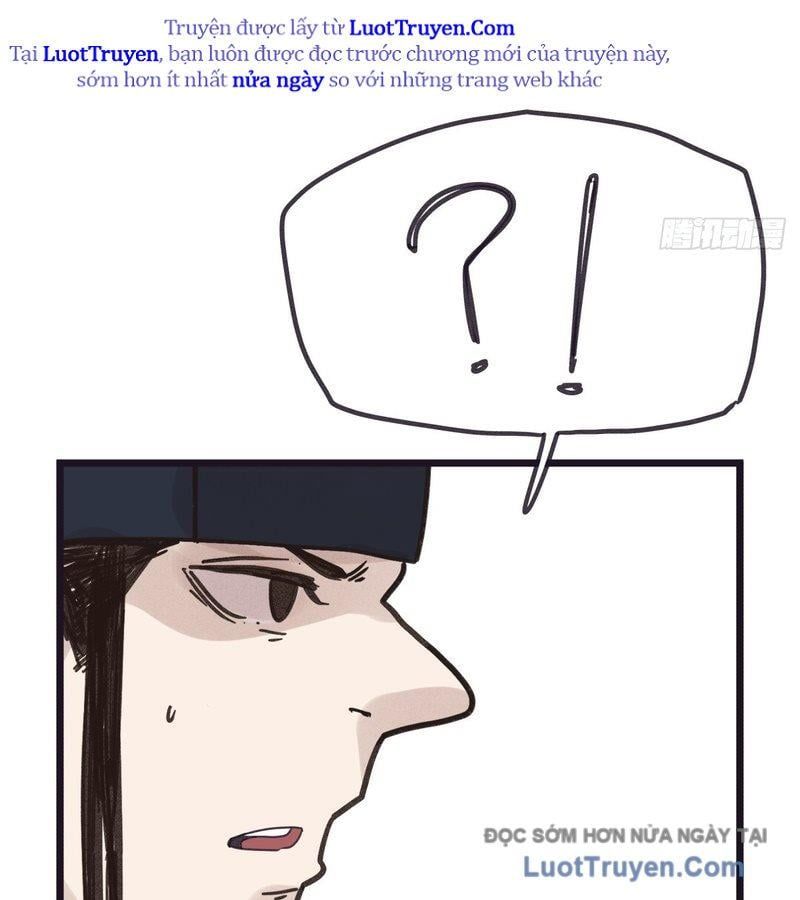 đọc truyện Hiệp Khách Hành Bất Thông Chương 127 ảnh 36 tại Thiên Thai Truyện