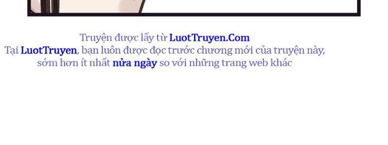 đọc truyện Hiệp Khách Hành Bất Thông Chương 127 ảnh 37 tại Thiên Thai Truyện