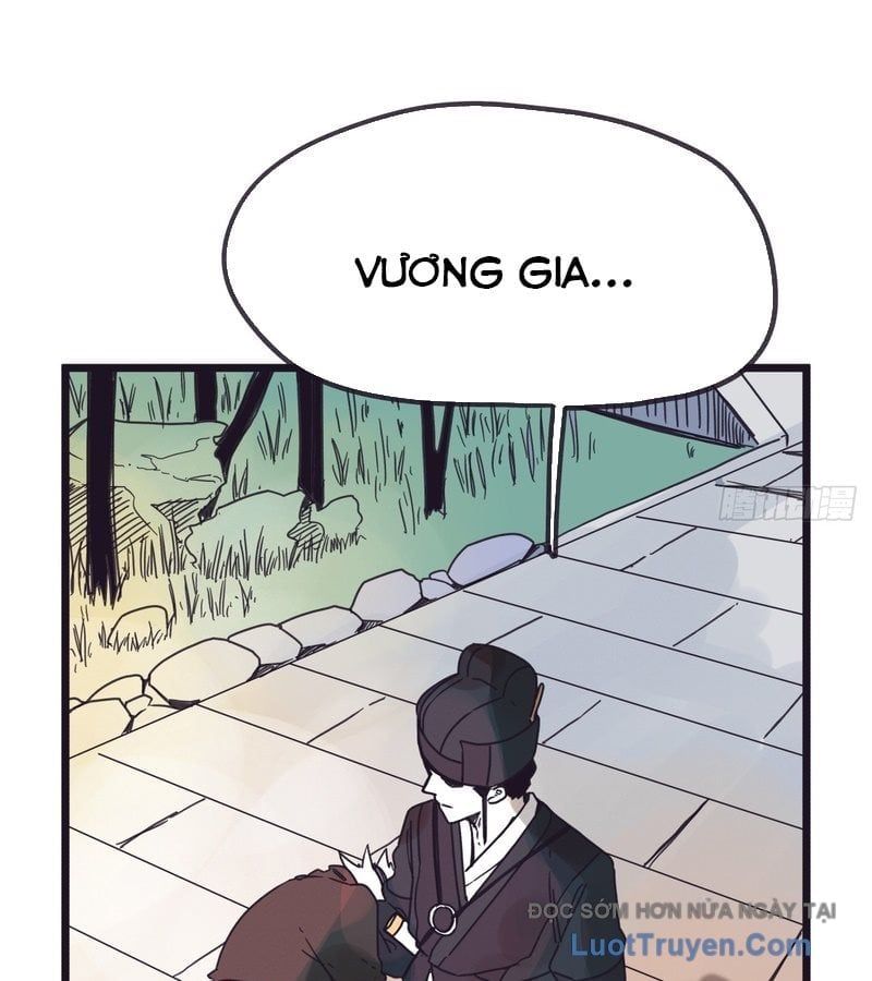 đọc truyện Hiệp Khách Hành Bất Thông Chương 127 ảnh 38 tại Thiên Thai Truyện