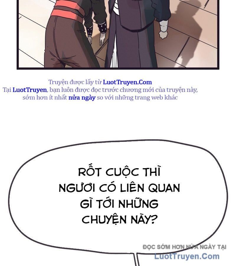 đọc truyện Hiệp Khách Hành Bất Thông Chương 127 ảnh 39 tại Thiên Thai Truyện