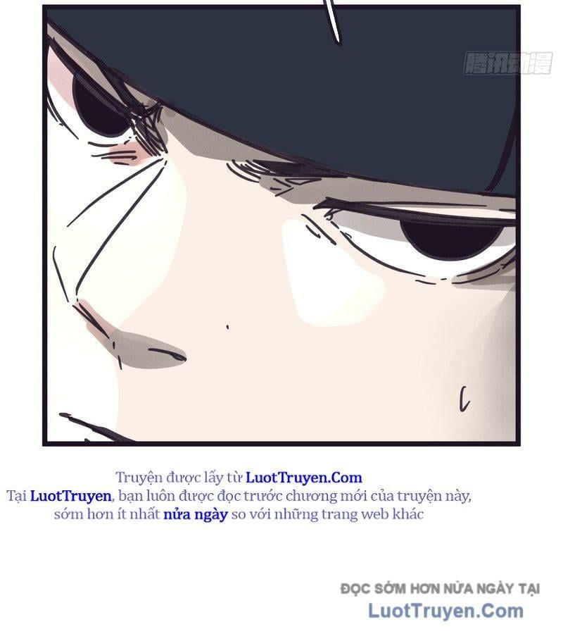 đọc truyện Hiệp Khách Hành Bất Thông Chương 127 ảnh 40 tại Thiên Thai Truyện