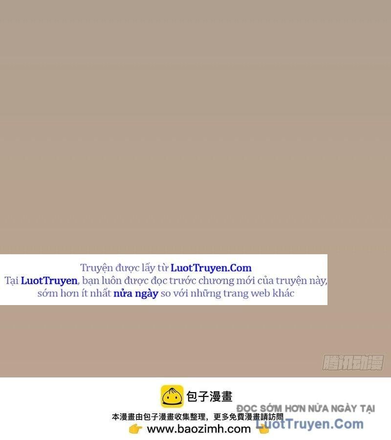 đọc truyện Hiệp Khách Hành Bất Thông Chương 127 ảnh 6 tại Thiên Thai Truyện