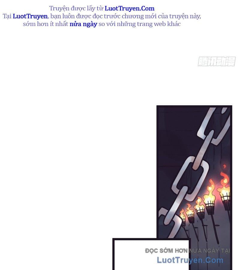 đọc truyện Hiệp Khách Hành Bất Thông Chương 127 ảnh 42 tại Thiên Thai Truyện