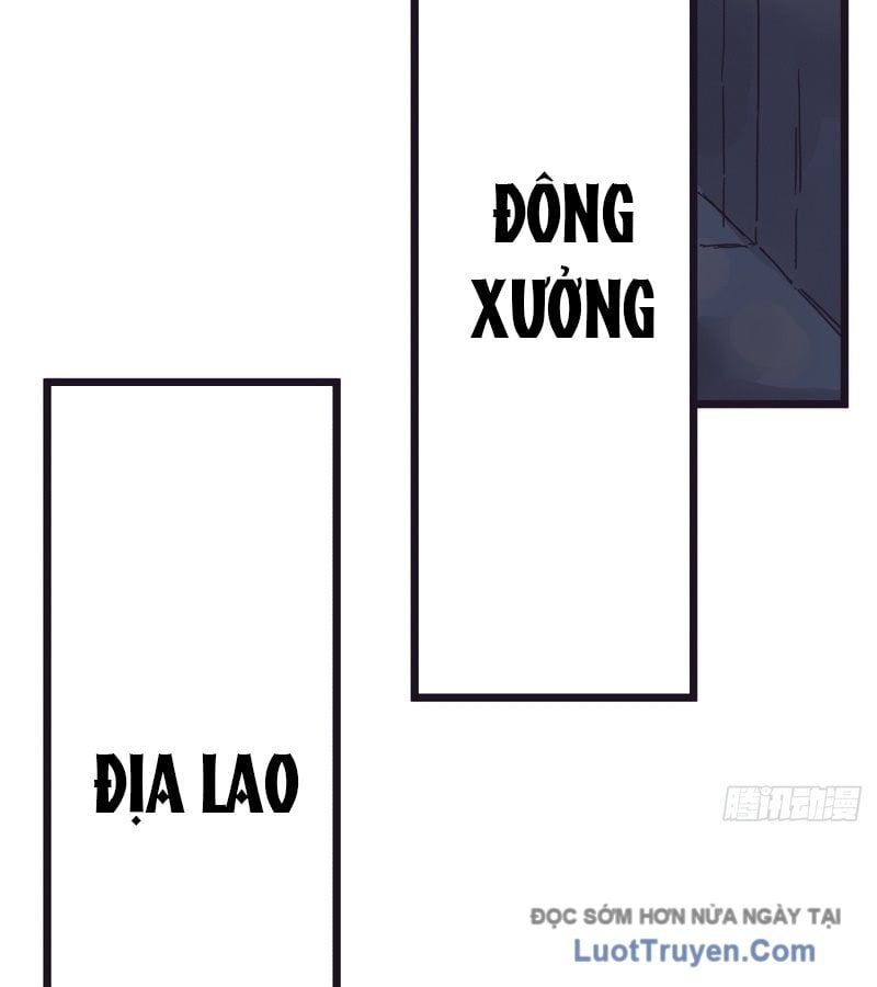 đọc truyện Hiệp Khách Hành Bất Thông Chương 127 ảnh 43 tại Thiên Thai Truyện