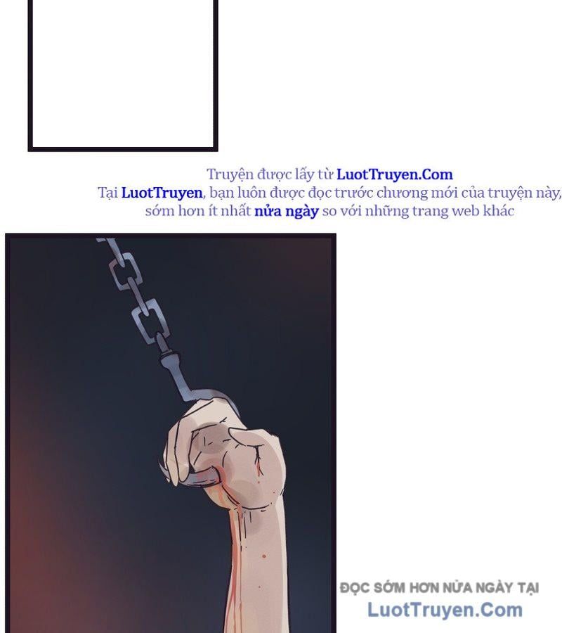 đọc truyện Hiệp Khách Hành Bất Thông Chương 127 ảnh 44 tại Thiên Thai Truyện