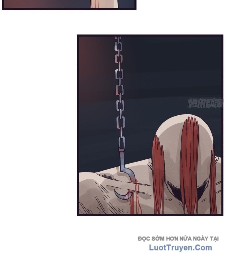 đọc truyện Hiệp Khách Hành Bất Thông Chương 127 ảnh 45 tại Thiên Thai Truyện