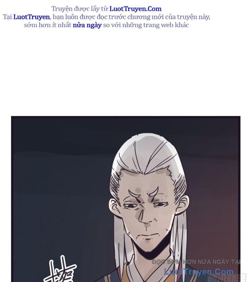 đọc truyện Hiệp Khách Hành Bất Thông Chương 127 ảnh 46 tại Thiên Thai Truyện