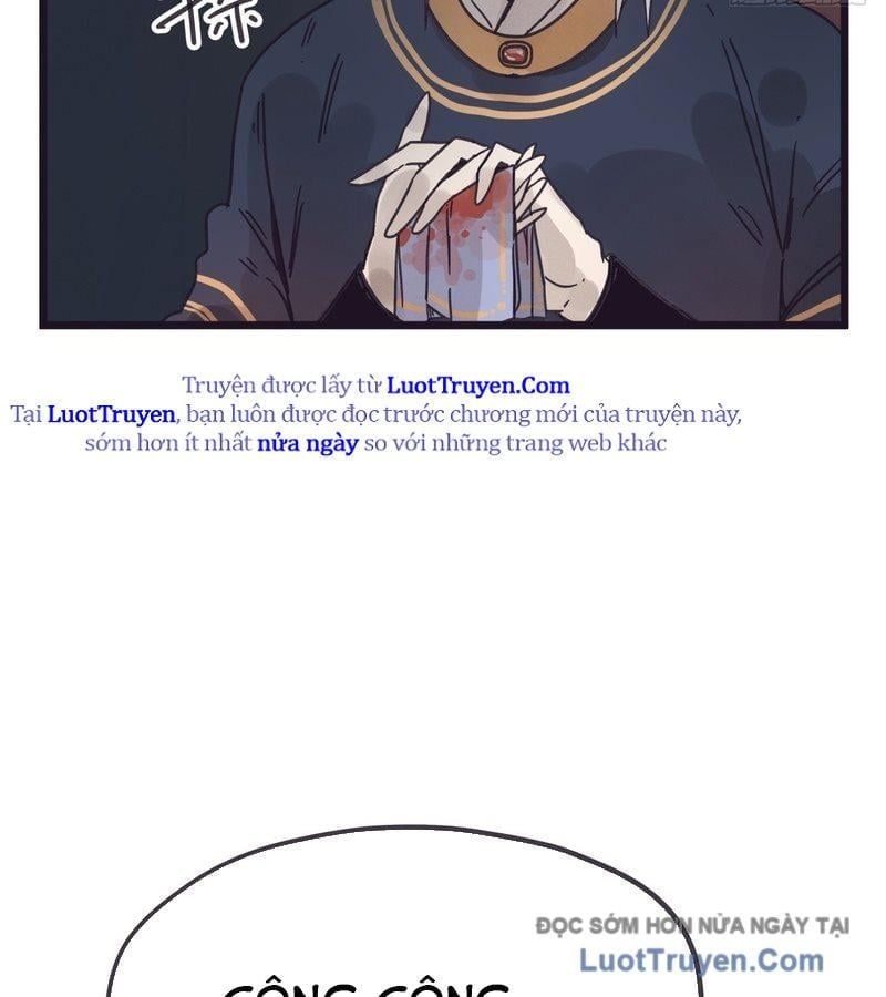 đọc truyện Hiệp Khách Hành Bất Thông Chương 127 ảnh 47 tại Thiên Thai Truyện