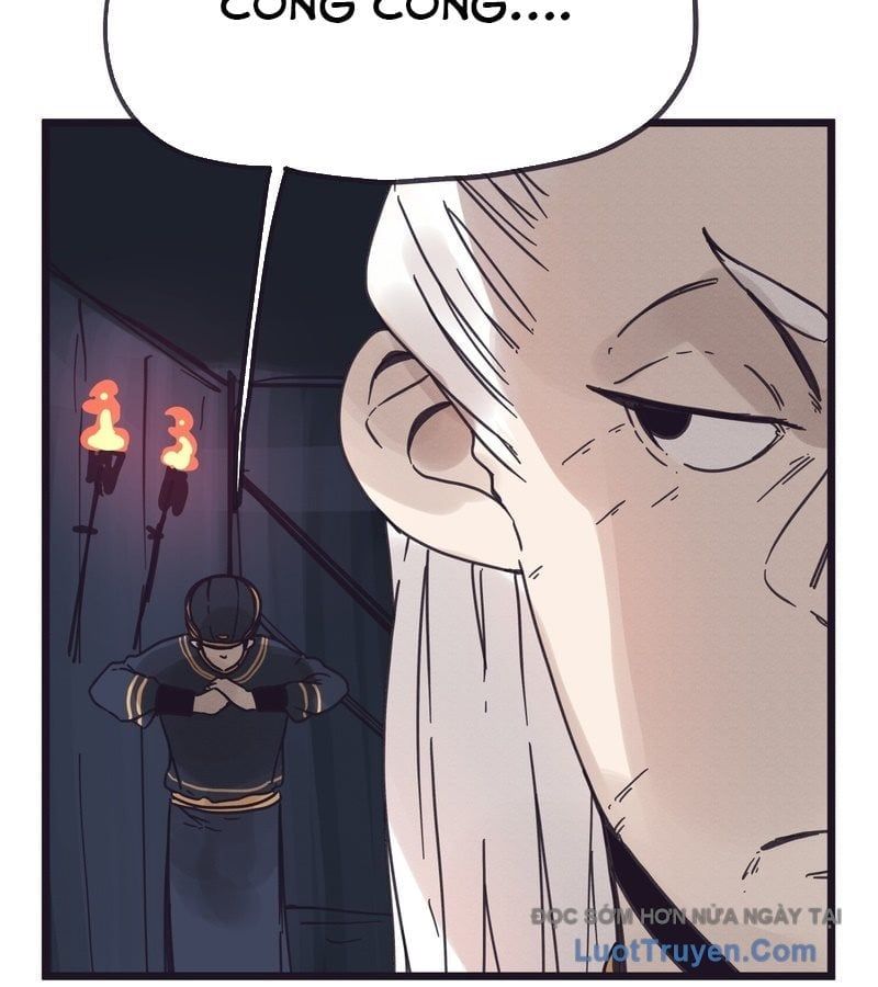 đọc truyện Hiệp Khách Hành Bất Thông Chương 127 ảnh 48 tại Thiên Thai Truyện