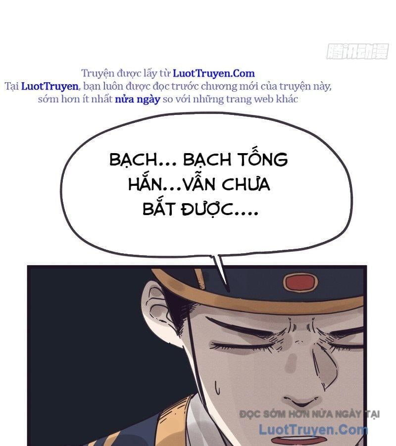 đọc truyện Hiệp Khách Hành Bất Thông Chương 127 ảnh 49 tại Thiên Thai Truyện