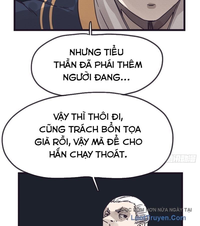 đọc truyện Hiệp Khách Hành Bất Thông Chương 127 ảnh 50 tại Thiên Thai Truyện