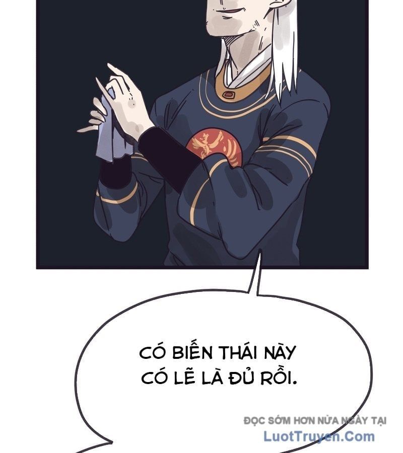 đọc truyện Hiệp Khách Hành Bất Thông Chương 127 ảnh 51 tại Thiên Thai Truyện