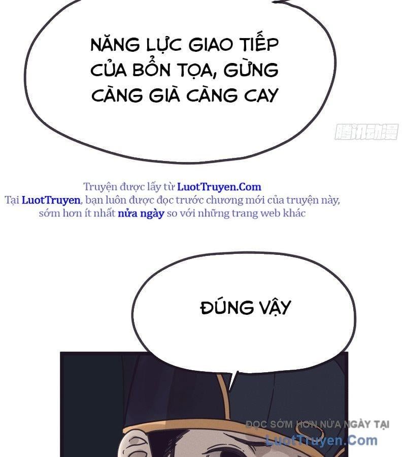 đọc truyện Hiệp Khách Hành Bất Thông Chương 127 ảnh 52 tại Thiên Thai Truyện