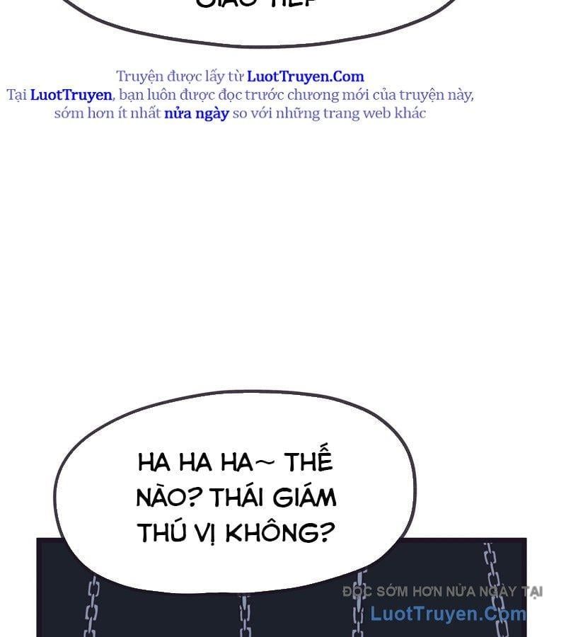 đọc truyện Hiệp Khách Hành Bất Thông Chương 127 ảnh 54 tại Thiên Thai Truyện