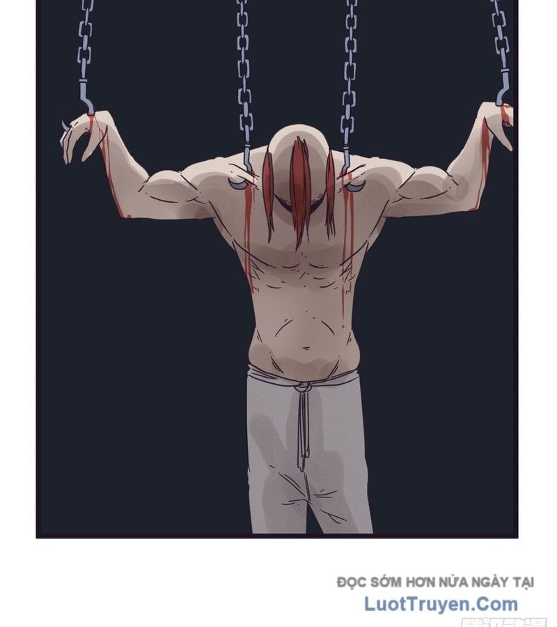 đọc truyện Hiệp Khách Hành Bất Thông Chương 127 ảnh 55 tại Thiên Thai Truyện