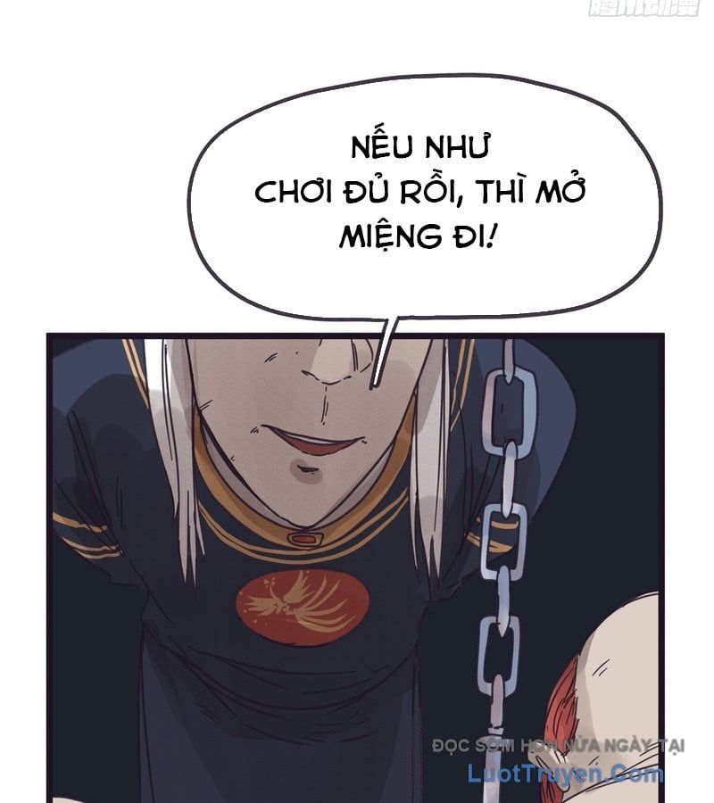 đọc truyện Hiệp Khách Hành Bất Thông Chương 127 ảnh 56 tại Thiên Thai Truyện