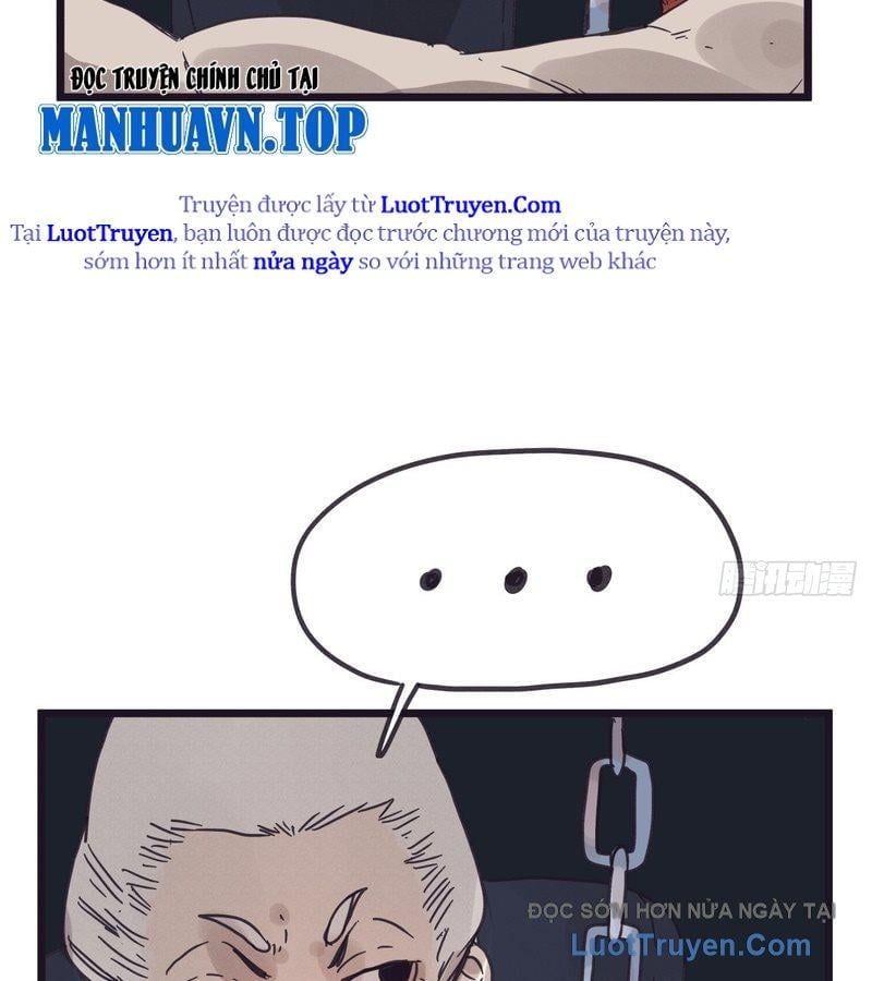 đọc truyện Hiệp Khách Hành Bất Thông Chương 127 ảnh 57 tại Thiên Thai Truyện