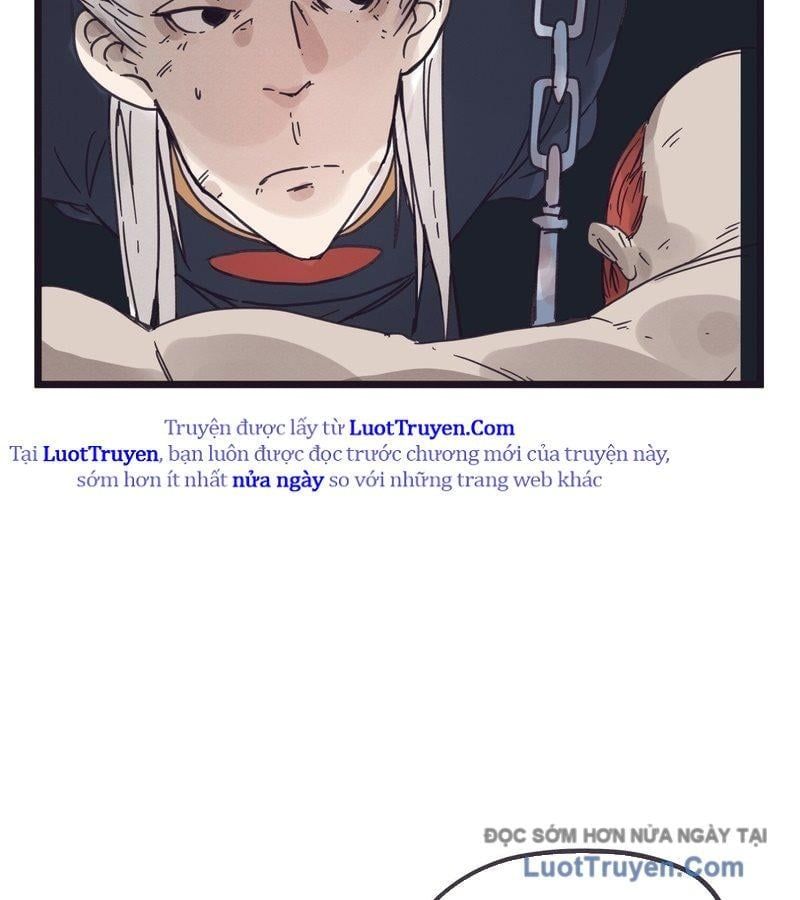 đọc truyện Hiệp Khách Hành Bất Thông Chương 127 ảnh 58 tại Thiên Thai Truyện