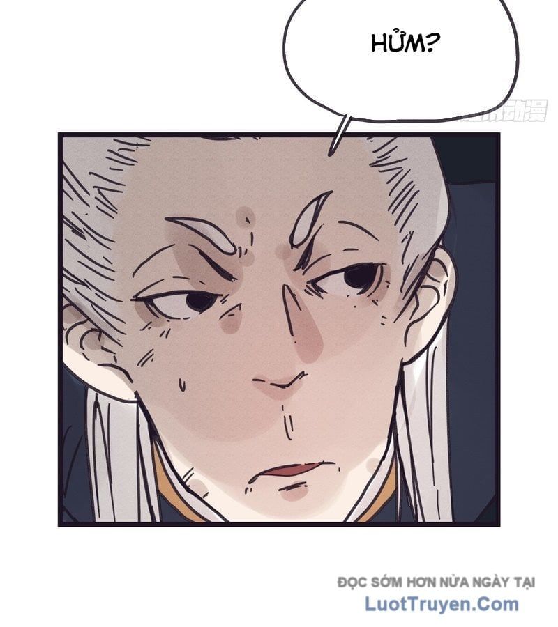 đọc truyện Hiệp Khách Hành Bất Thông Chương 127 ảnh 59 tại Thiên Thai Truyện