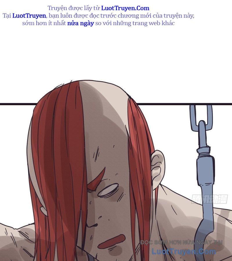 đọc truyện Hiệp Khách Hành Bất Thông Chương 127 ảnh 60 tại Thiên Thai Truyện