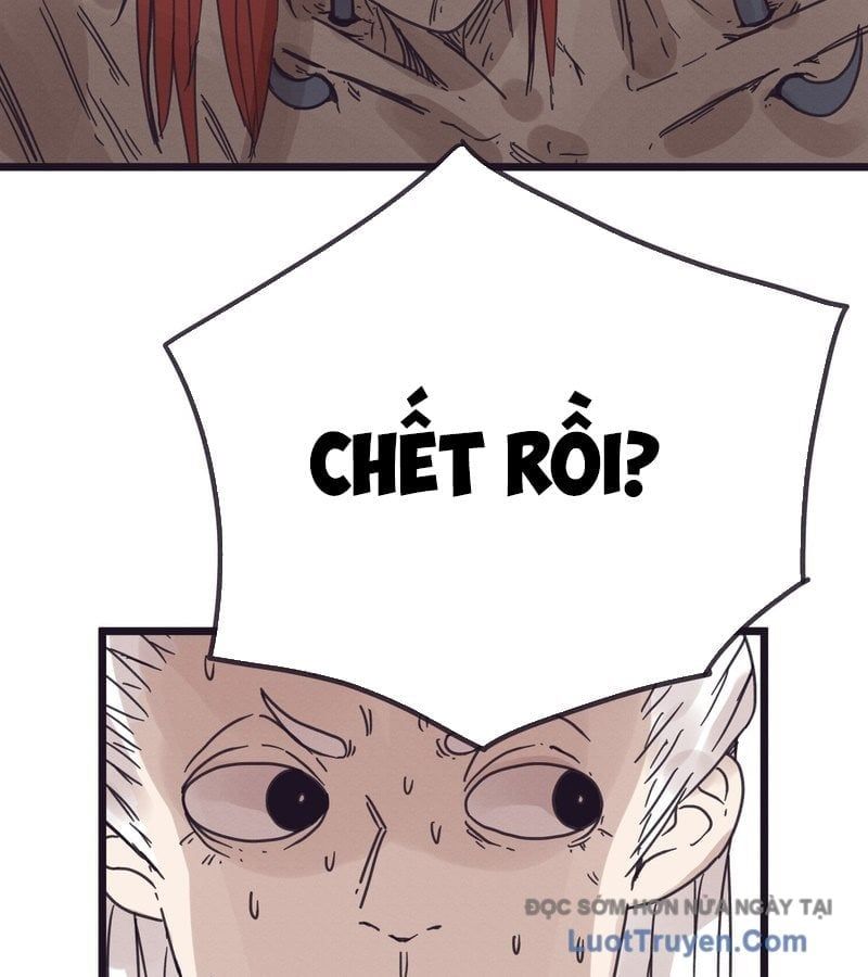 đọc truyện Hiệp Khách Hành Bất Thông Chương 127 ảnh 61 tại Thiên Thai Truyện