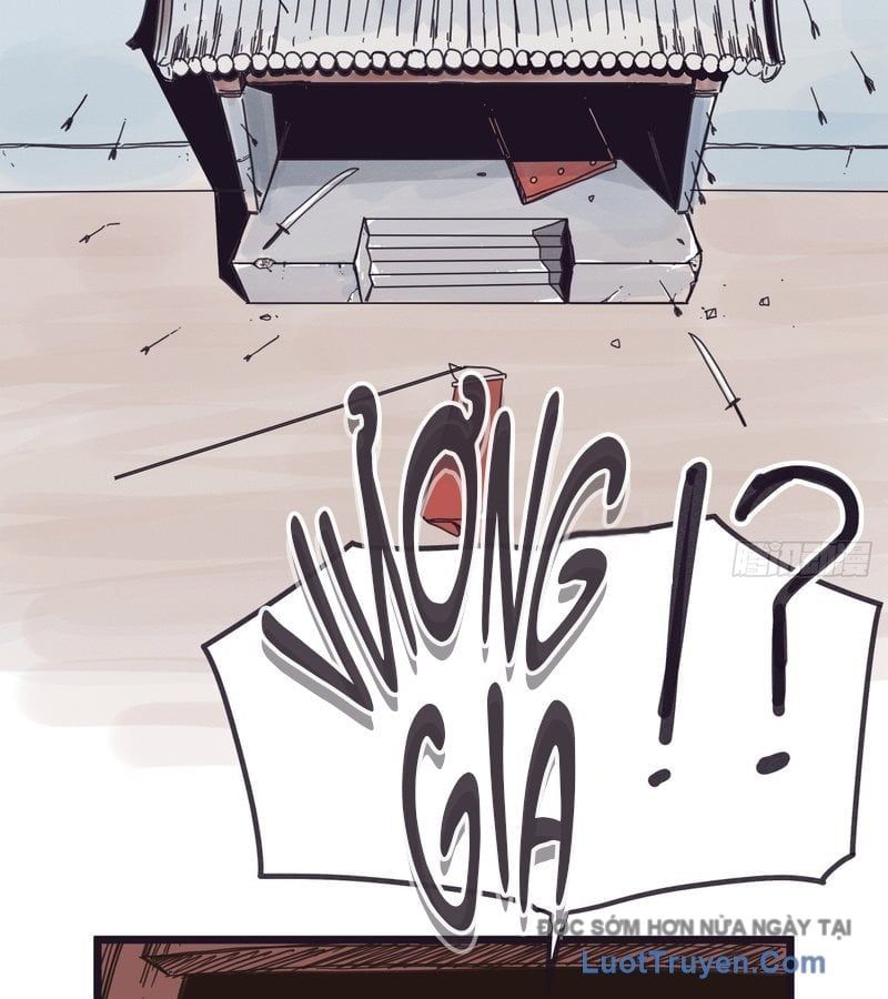 đọc truyện Hiệp Khách Hành Bất Thông Chương 127 ảnh 8 tại Thiên Thai Truyện