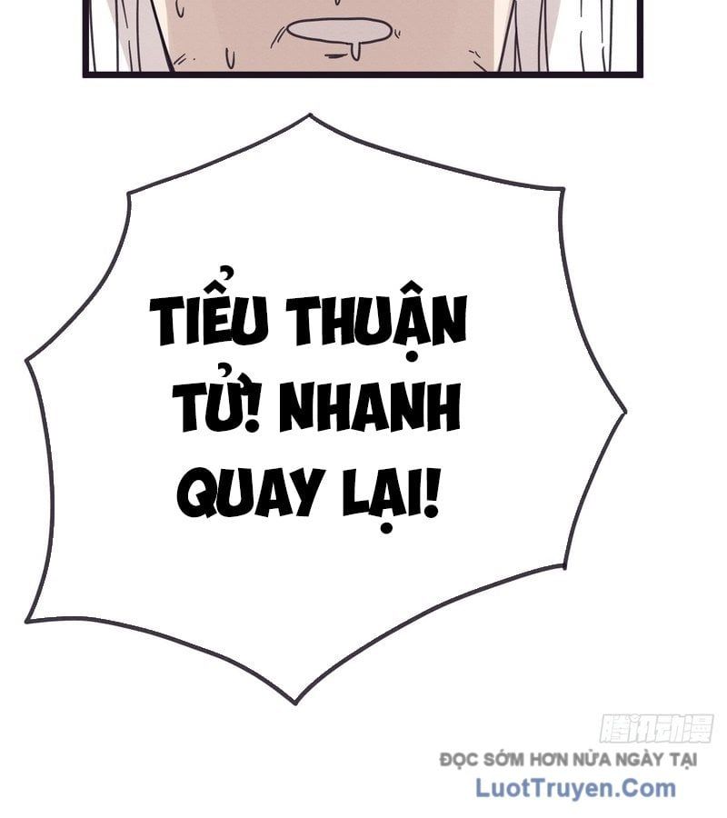 đọc truyện Hiệp Khách Hành Bất Thông Chương 127 ảnh 62 tại Thiên Thai Truyện