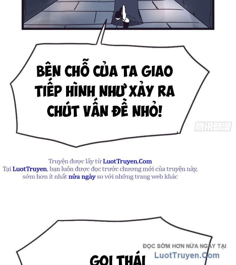 đọc truyện Hiệp Khách Hành Bất Thông Chương 127 ảnh 64 tại Thiên Thai Truyện