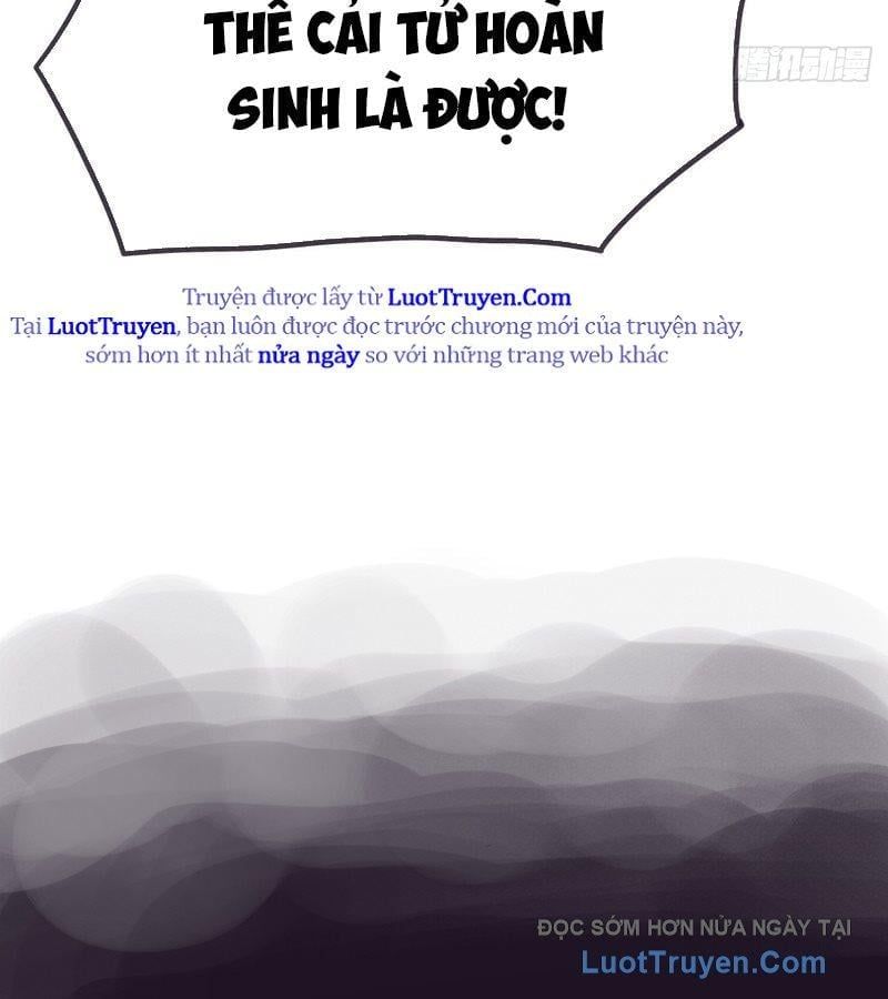 đọc truyện Hiệp Khách Hành Bất Thông Chương 127 ảnh 66 tại Thiên Thai Truyện