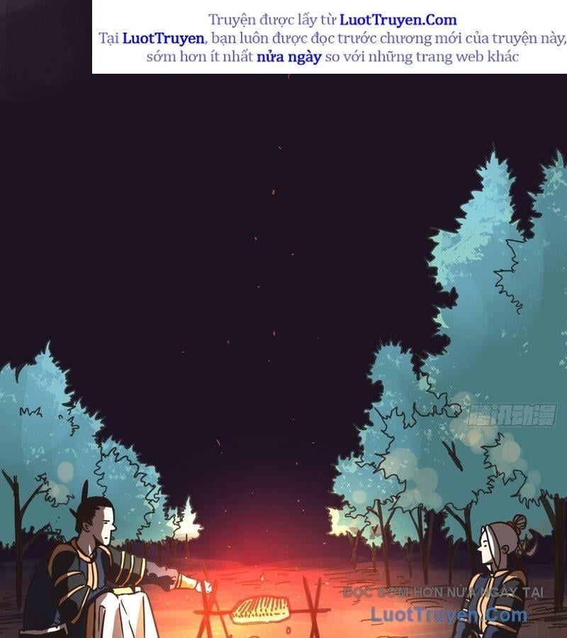 đọc truyện Hiệp Khách Hành Bất Thông Chương 127 ảnh 67 tại Thiên Thai Truyện