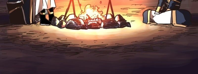 đọc truyện Hiệp Khách Hành Bất Thông Chương 127 ảnh 71 tại Thiên Thai Truyện